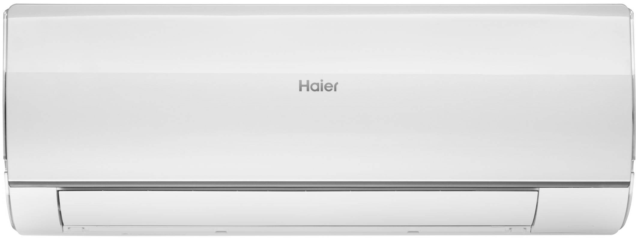 Настенный кондиционер Haier HSU-18HFF103/R3-W / HSU-18HUF103/R3 серия Flexis On-Off