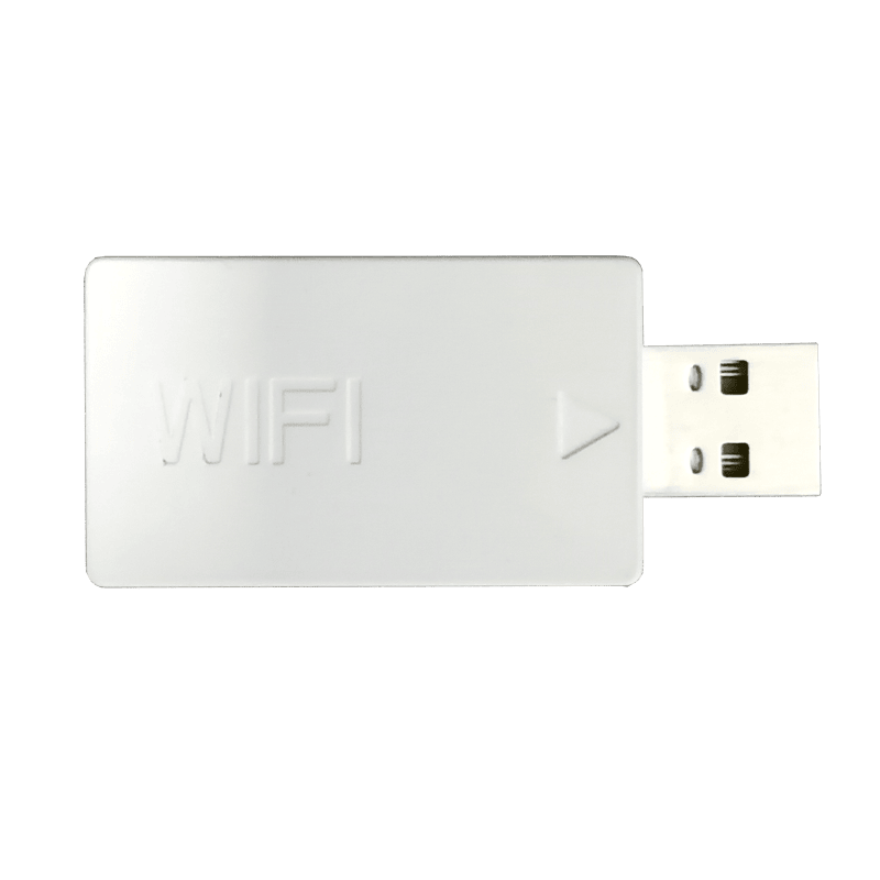 WI-FI USB модуль ROYAL CLIMA для бытовых сплит-систем серии RENAISSANCE OSK204