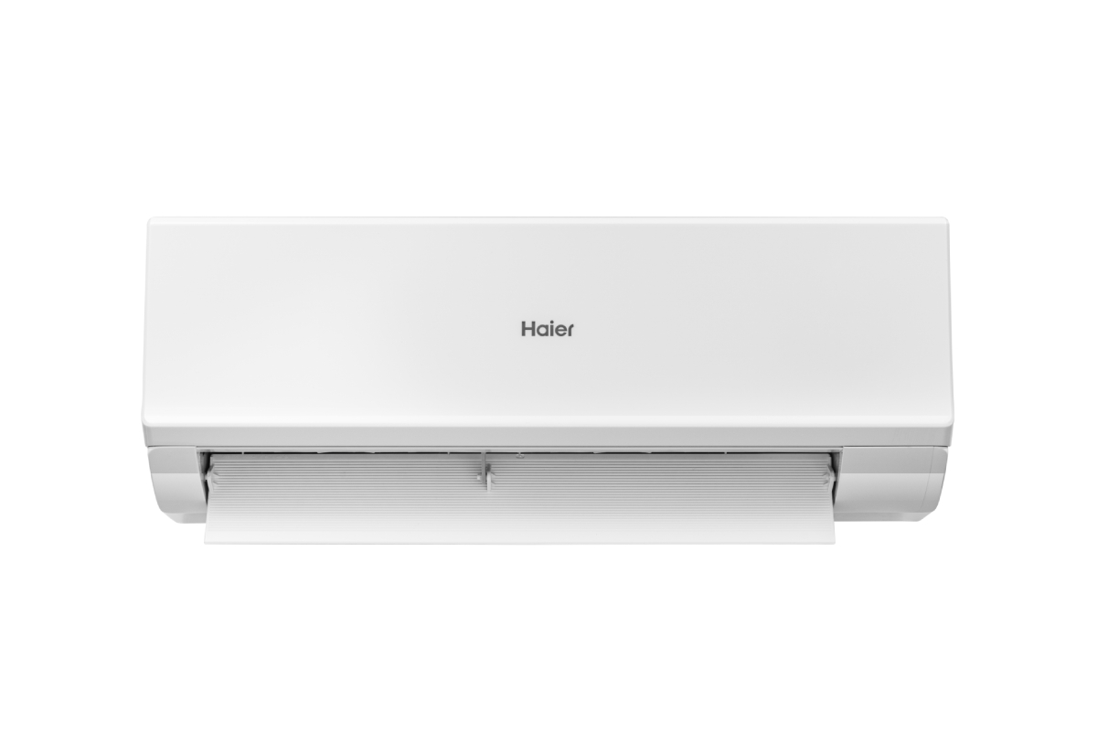 Настенный инверторный кондиционер Haier AS50HQJ2HRA-W / 1U50HQJ2FRA серия Quantum Inverter