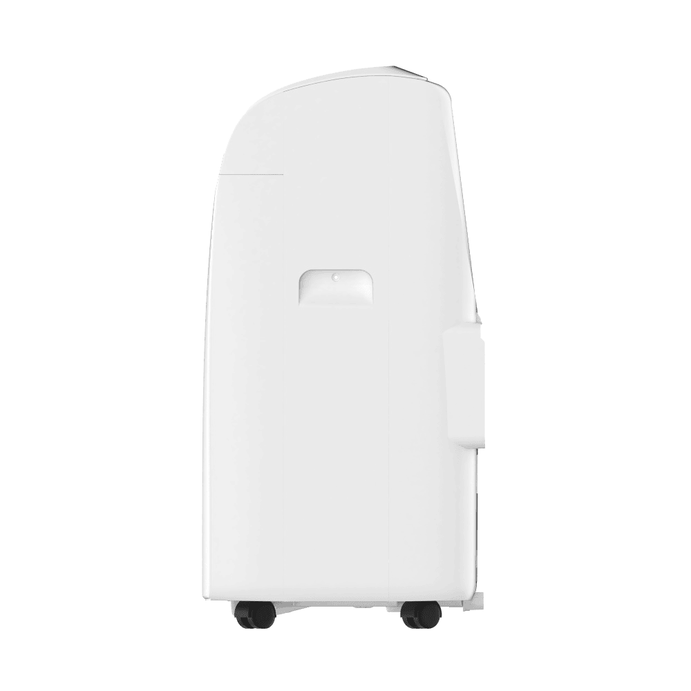 Мобильный кондиционер Funai MAC-CM46HPNW серия CAMOMIRU