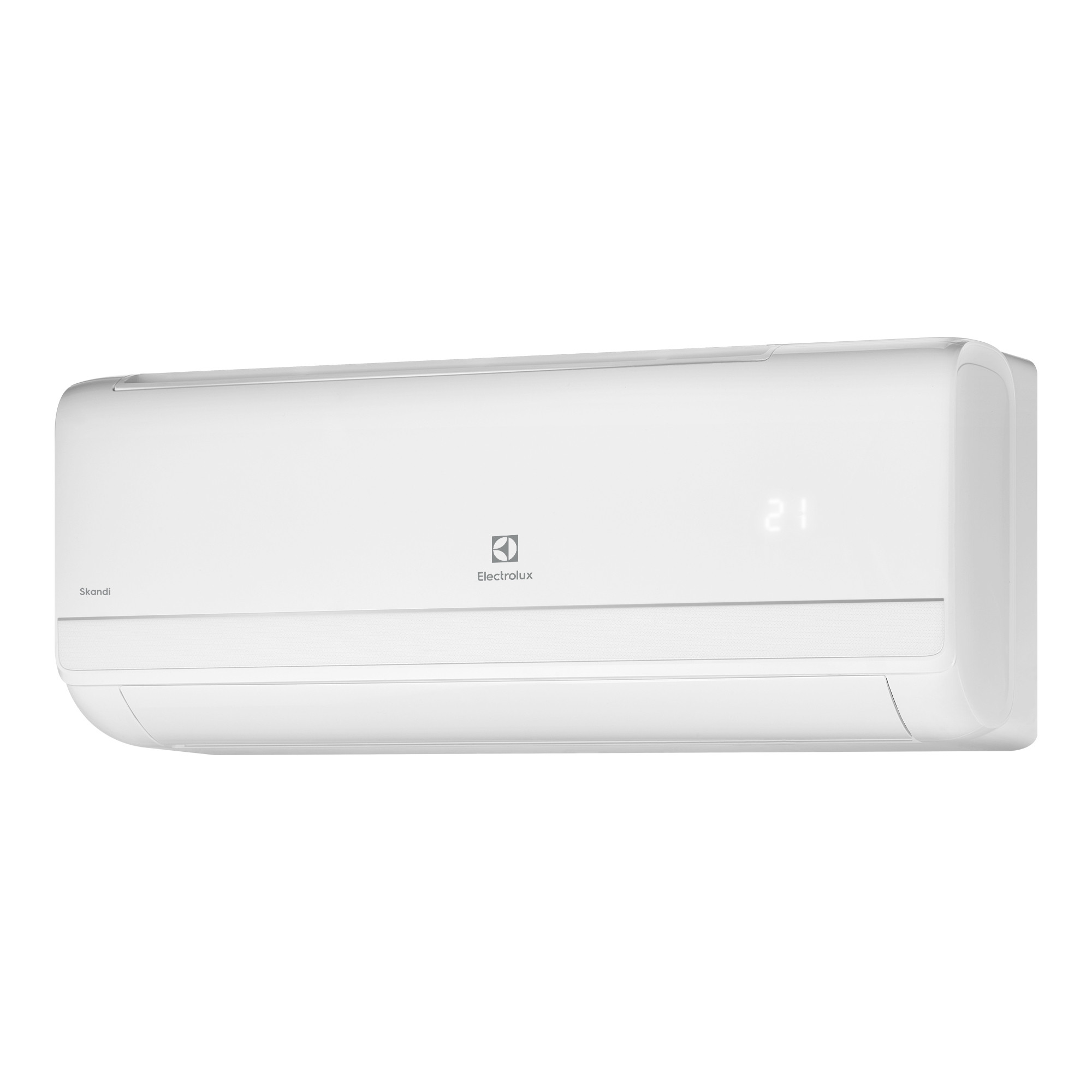 Настенный кондиционер Electrolux EACS-12HSK/N3_24Y серия Skandi