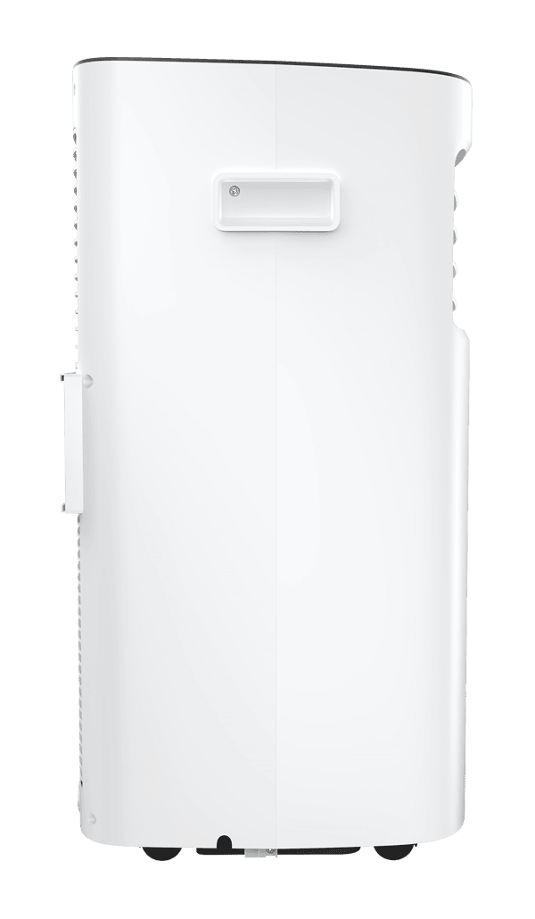 Мобильный кондиционер Royal Clima RM-BS22CH-E серия BUSTА