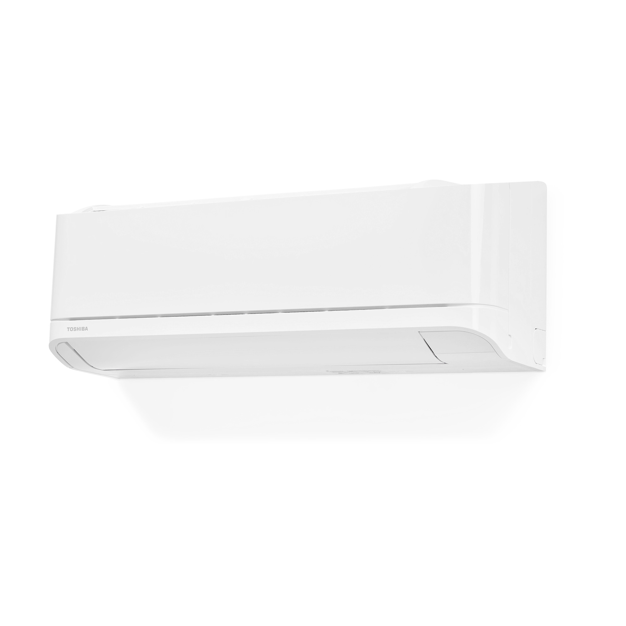 Настенный инверторный кондиционер Toshiba RAS-10TVG-EE серия SEIYA