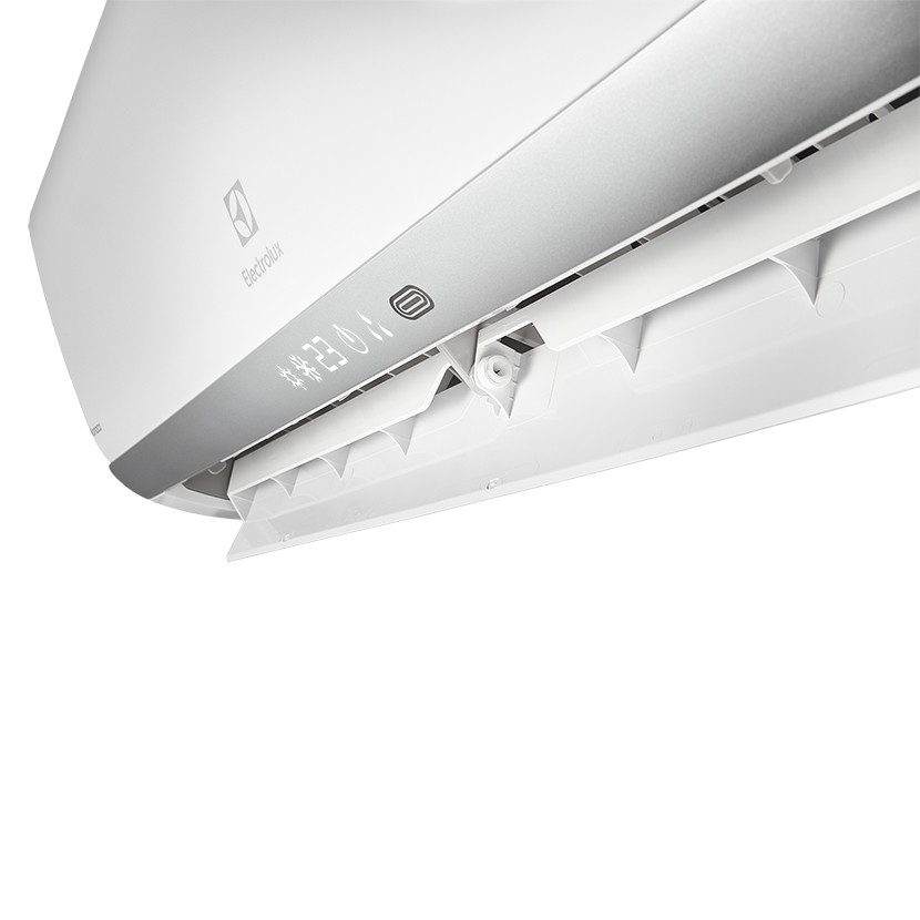 Внутренний блок инверторной мульти-сплит системы Electrolux EACS/I-07HM FMI/N3_ERP/in серия Super Match ERP R32