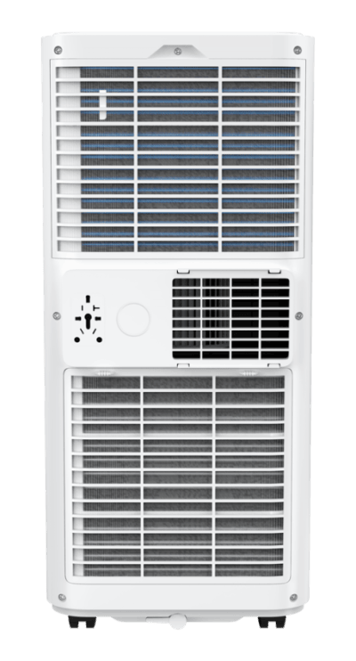 Мобильный кондиционер Royal Clima RM-TS17CH-E серия TESORO