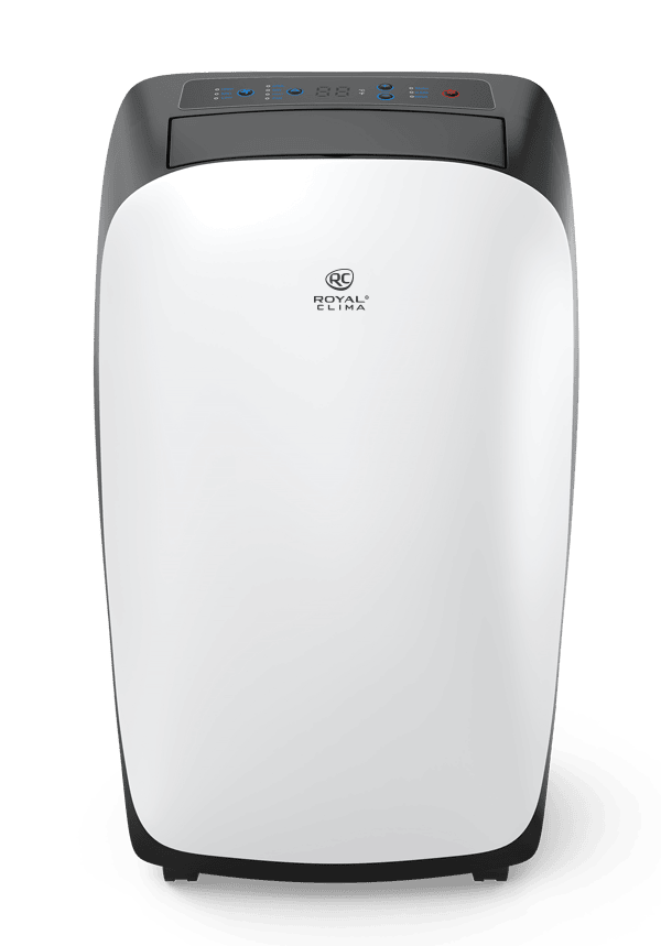 Мобильный кондиционер Royal Clima RM-CB27HH-E серия CELEBRITY