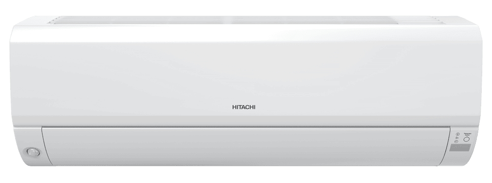 Внутренний блок настенного типа инверторной мульти-сплит системы Hitachi RAK-42RPE серия Multizone Premium