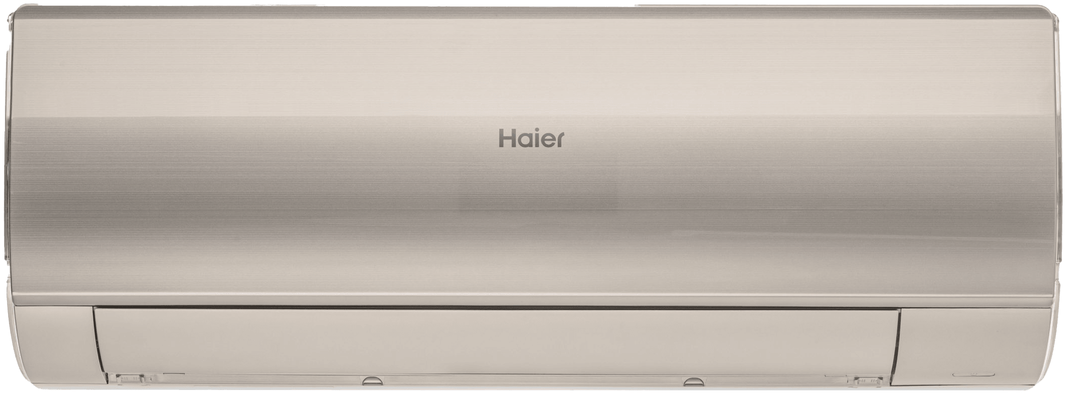 Настенный кондиционер Haier HSU-07HFF203/R3-G / HSU-07HUF203/R3 серия Flexis On-Off