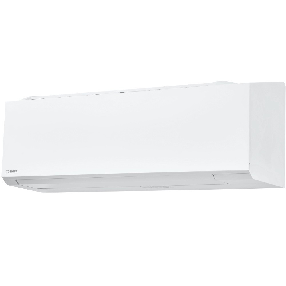 Настенный инверторный кондиционер Toshiba RAS-07J2VSG-EE серия SHORAI EDGE