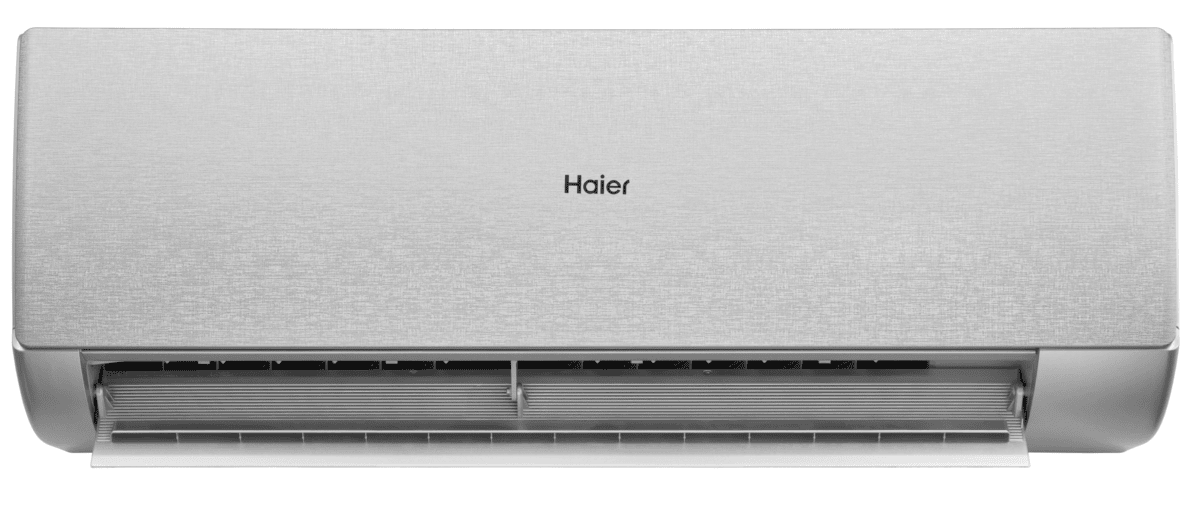 Настенный инверторный кондиционер Haier AS70SHP2HRA-S / 1U70SHP2FRA серия Stellar HP -20C