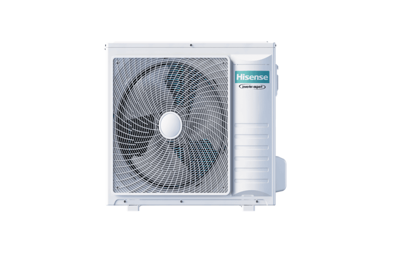 Напольно-потолочный инверторный кондиционер Hisense AUV-60UR4RC8/AUW-60U6RW8 WI-FI серия HEAVY EU DC Inverter