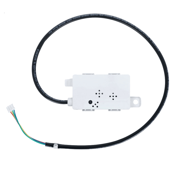 Wi-Fi модуль OSK106