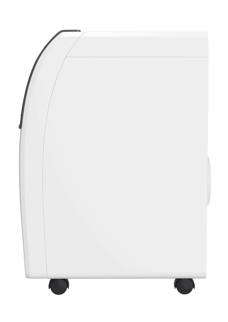 Мобильный кондиционер Funai MAC-SK30HPN03 серия SAKURA