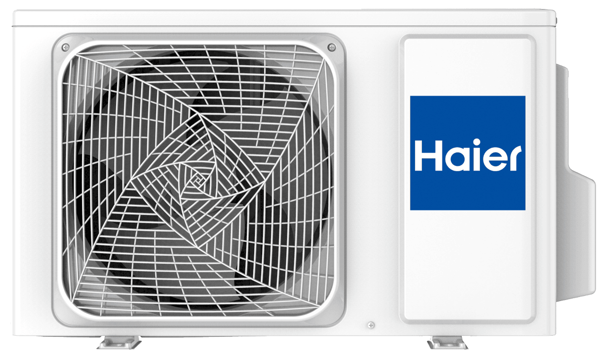 Настенный инверторный кондиционер Haier AS70SHP2HRA-C / 1U70SHP2FRA серия Stellar HP -20C