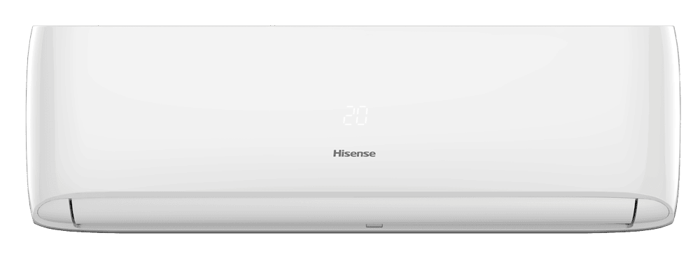 Настенный кондиционер Hisense AS-24HW4RBSCA00 серия GOAL Classic A
