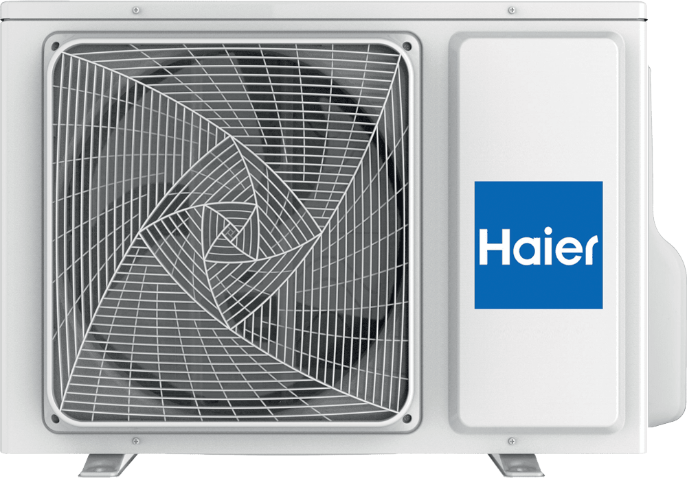 Настенный кондиционер Haier HSU-07HFF203/R3-B / HSU-07HUF203/R3 серия Flexis On-Off