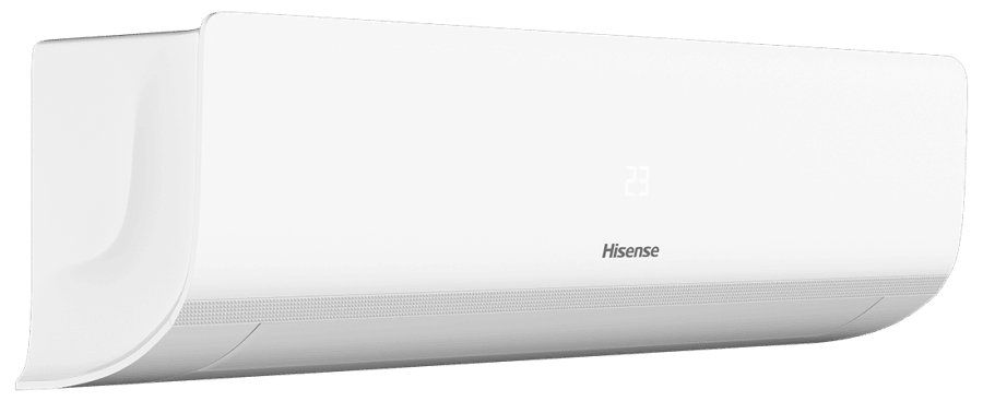Настенный кондиционер Hisense AS-09HW4RLRKC01A серия ERA Classic A