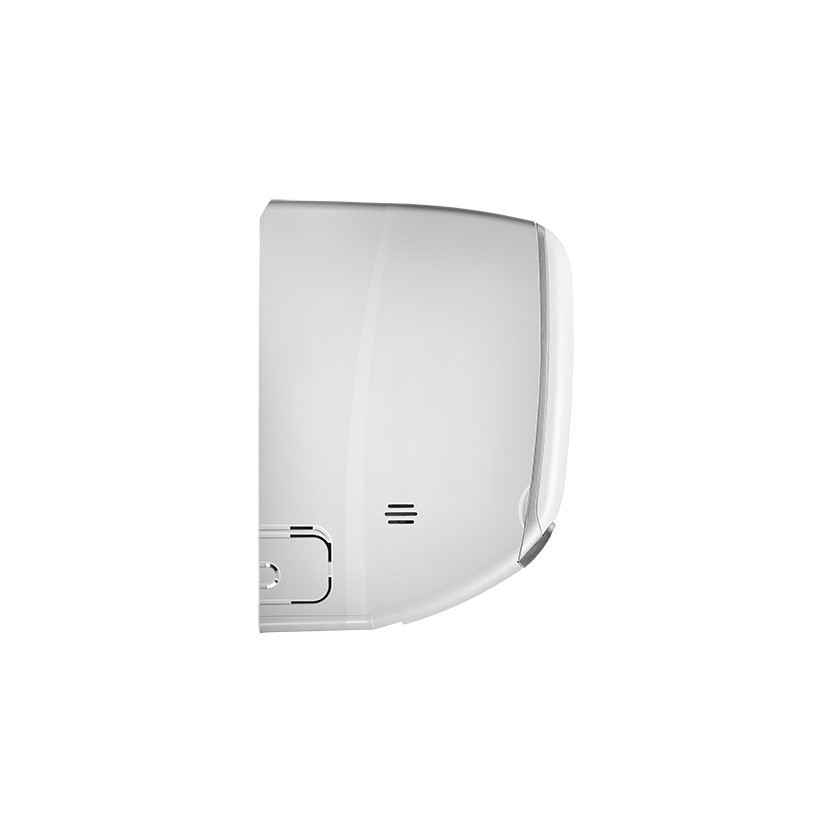Внутренний блок инверторной мульти-сплит системы Electrolux EACS/I-07HM FMI/N3_ERP/in серия Super Match ERP R32