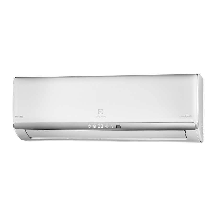 Внутренний блок инверторной мульти-сплит системы Electrolux EACS/I-09HM FMI/N3_ERP/in серия Super Match ERP R32
