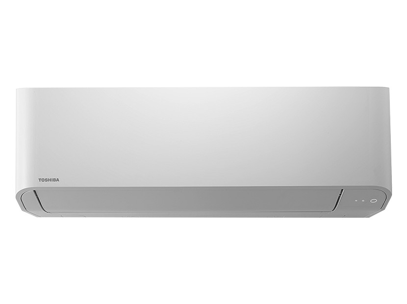 Настенный инверторный кондиционер Toshiba RAV-GM1101KRTP-E серия High-wall