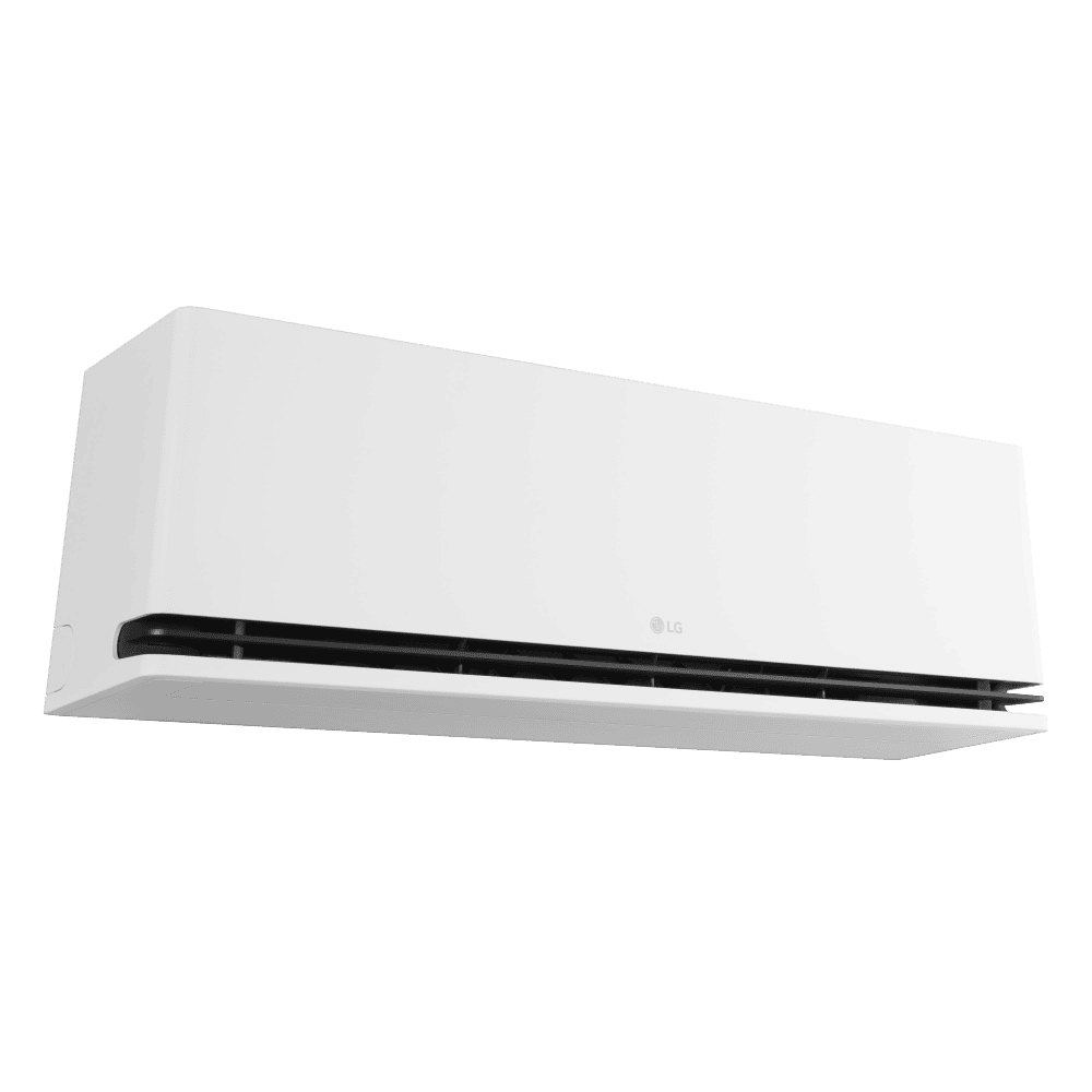Наружный блок инверторной мульти-сплит системы LG H24S1D.NS1R серия PROMULTI 2.0