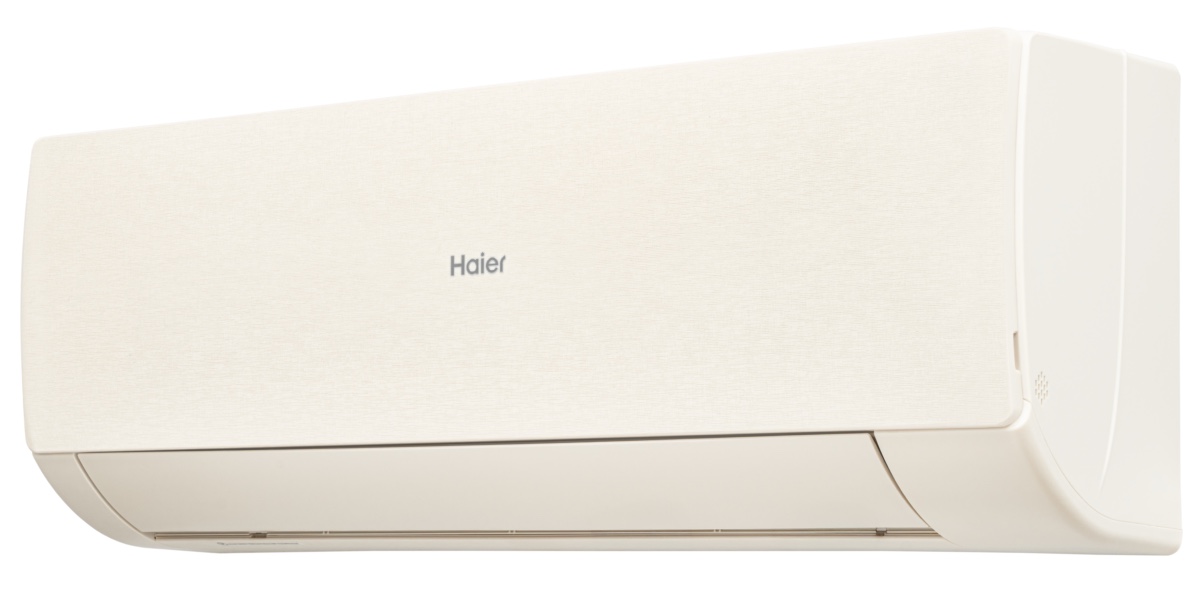 Настенный инверторный кондиционер Haier AS20SHP2HRA-C / 1U20SHP2FRA серия Stellar HP -20C