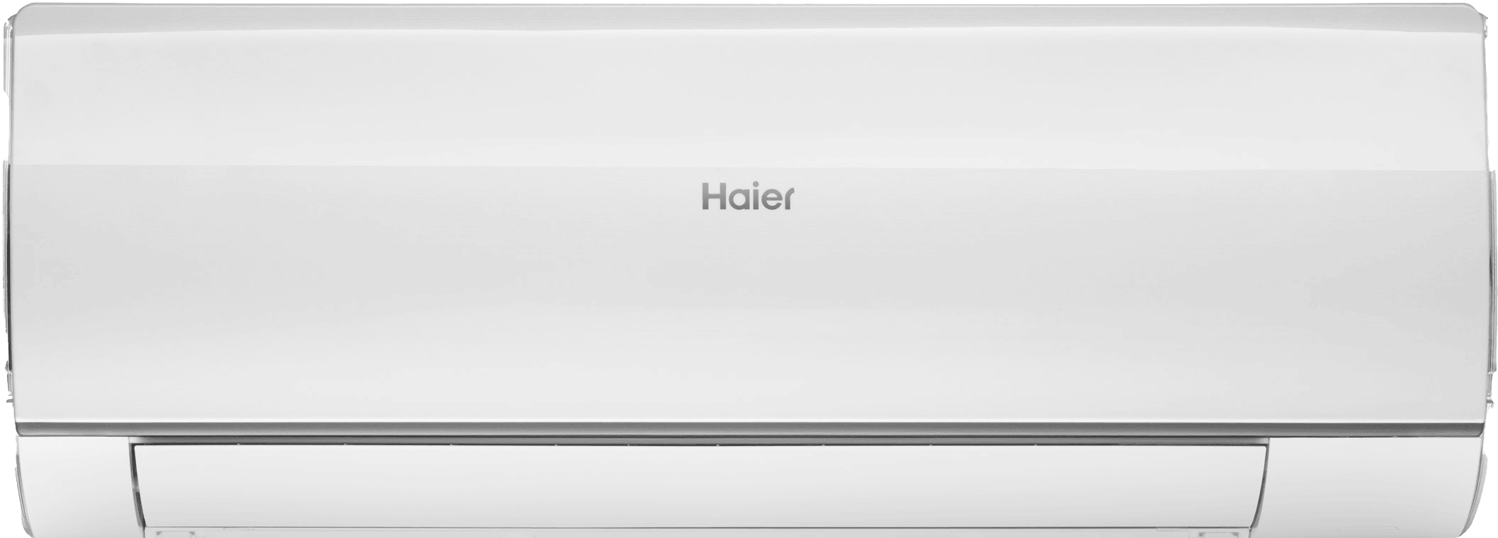 Настенный кондиционер Haier HSU-09HFF203/R3-W / HSU-09HUF203/R3 серия Flexis On-Off