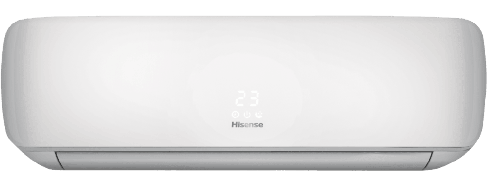 Настенный кондиционер Hisense AS-18HW4SMATG015 серия NEO Premium Classic A
