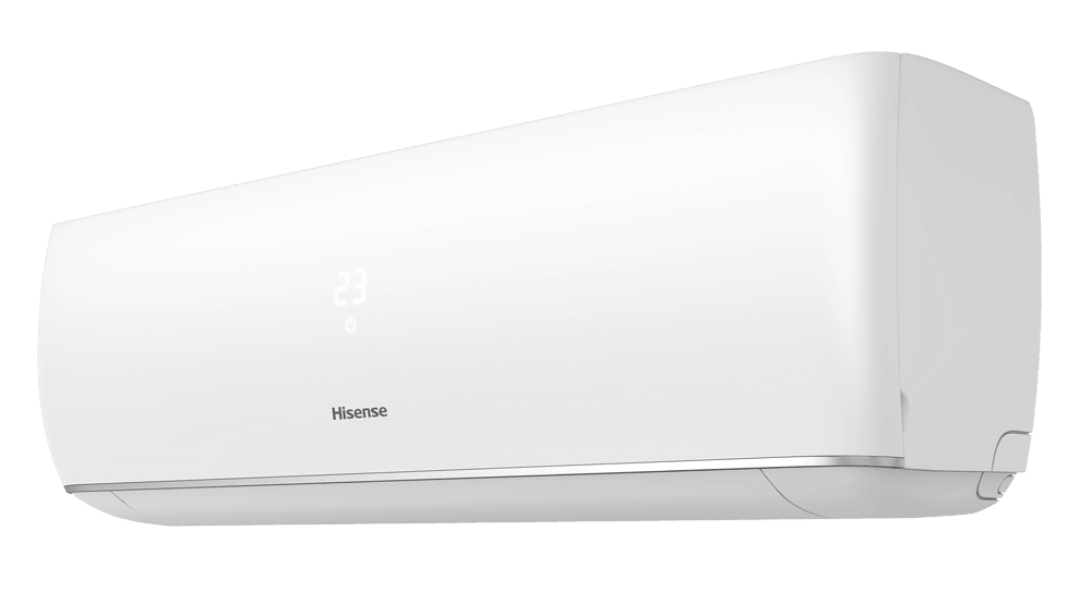 Настенный инверторный кондиционер Hisense AS-18UW4RXATV03 серия EXPERT PRO DC Inverter