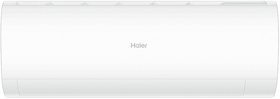 Внутренний блок настенного типа инверторной мульти-сплит системы Haier AS70PS1HRA-M серия Coral Super Match