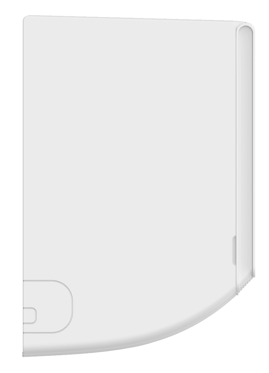 Настенный кондиционер Hisense AS-18HW4RMSKJ00 серия GOAL 2.0 Classic A