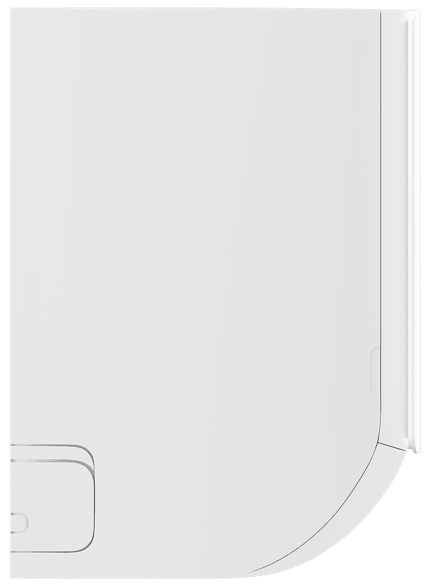 Настенный кондиционер Funai RAC-SN55HP.D07 серия SENSEI 2.0