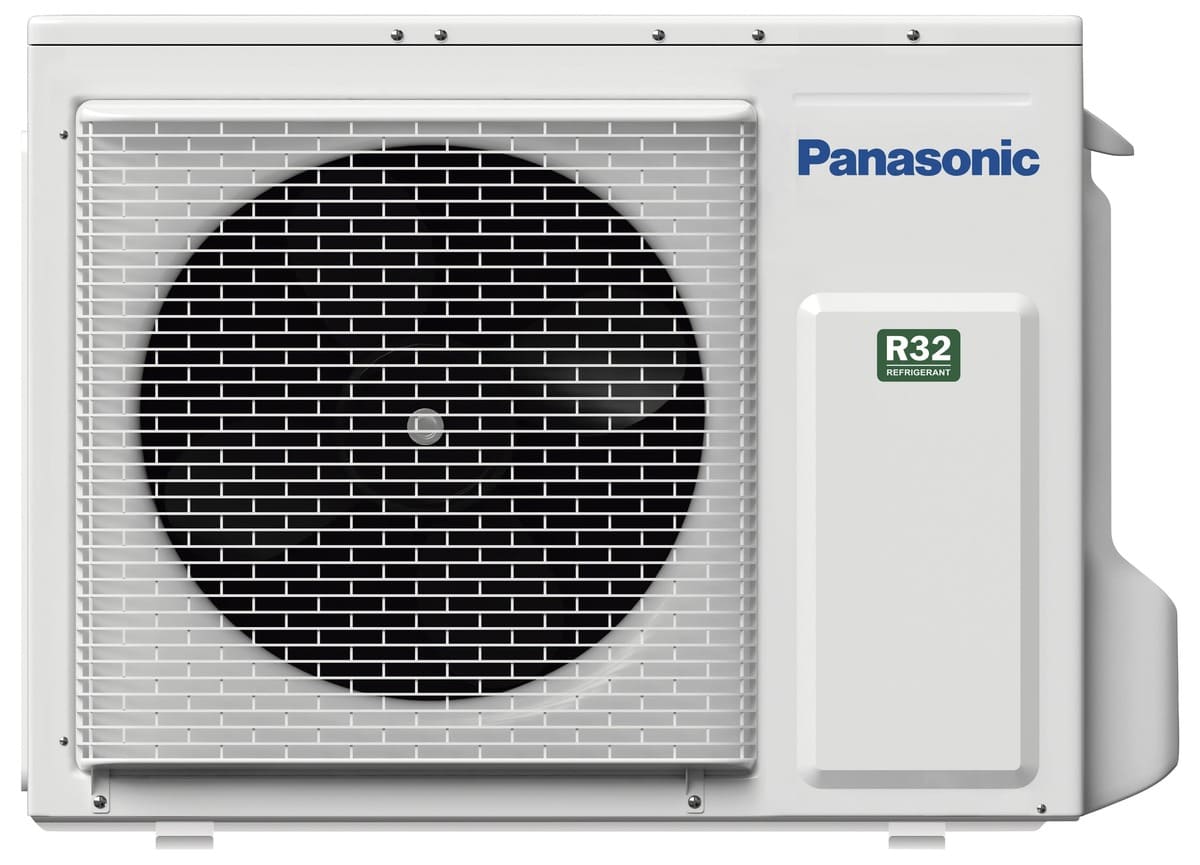 Настенный инверторный кондиционер Panasonic CS-TZ71WKEW серия COMPACT INVERTER (TZ)