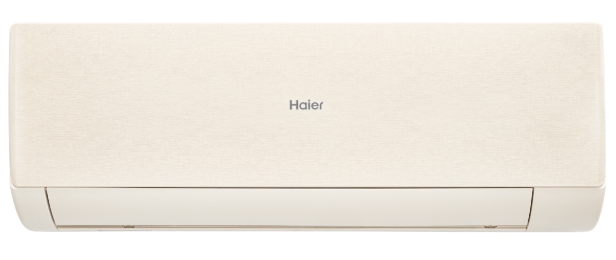Настенный инверторный кондиционер Haier AS20SHP1HRA-C / 1U20SHP1FRA серия Stellar HP -20C