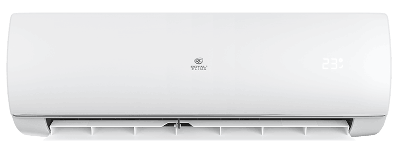 Настенный кондиционер Royal Clima RC-PDC70HN серия PANDORA