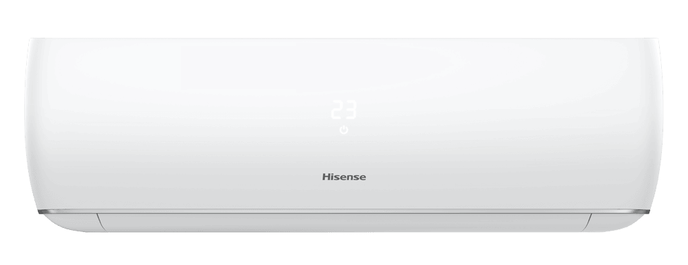 Настенный инверторный кондиционер Hisense AS-18UW4RXATV03 серия EXPERT PRO DC Inverter