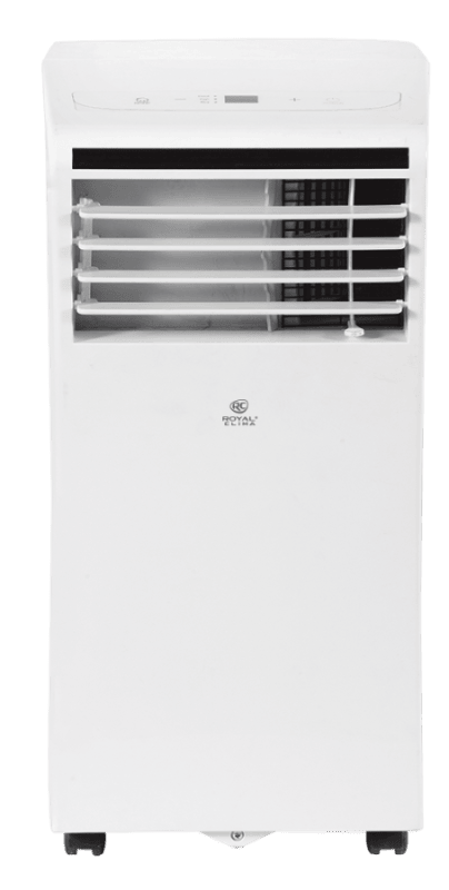 Мобильный кондиционер Royal Clima RM-EG17CH-E серия EGOISTA