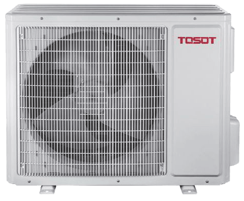 Настенный кондиционер TOSOT T18H-SnN2/I/T18H-SnN2/O серия Natal