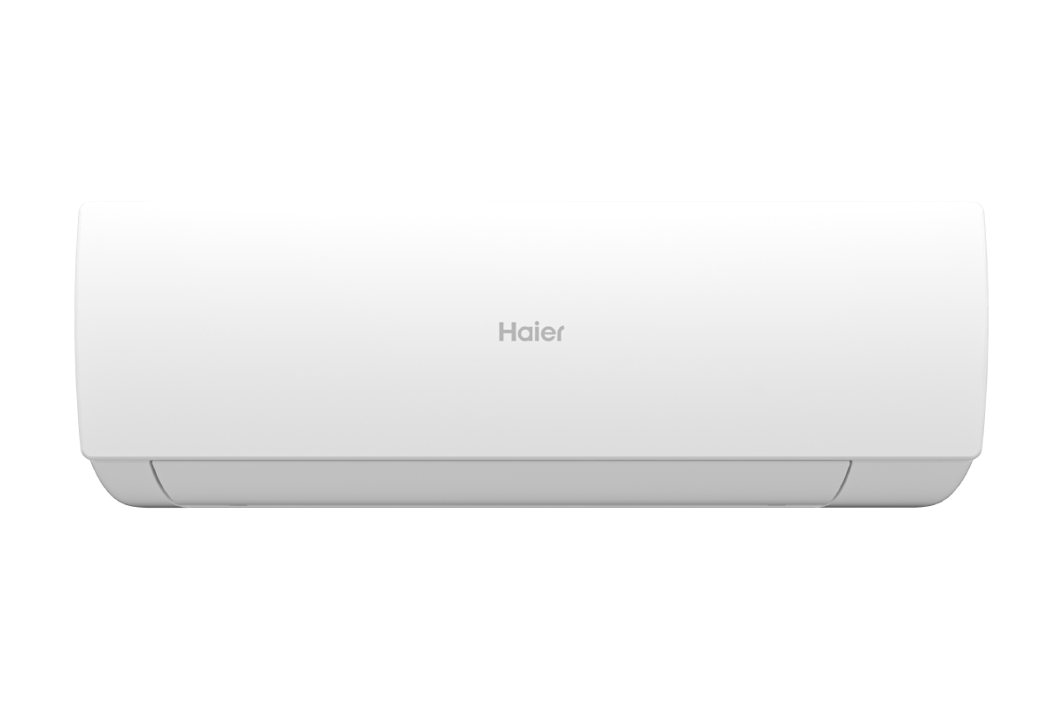 Внутренний блок настенного типа инверторной мульти-сплит системы Haier AS25SS1HRA-M серия Spirit M