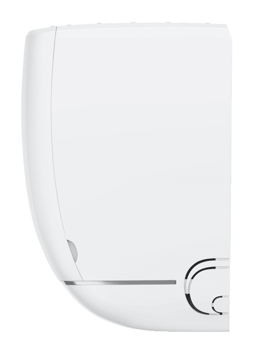 Настенный инверторный кондиционер Royal Clima RCI-RNС35HN серия RENAISSANCE DC EU Inverter