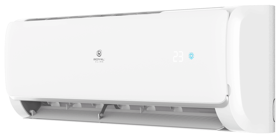 Настенный кондиционер Royal Clima RC-NB22HN серия NOBILE