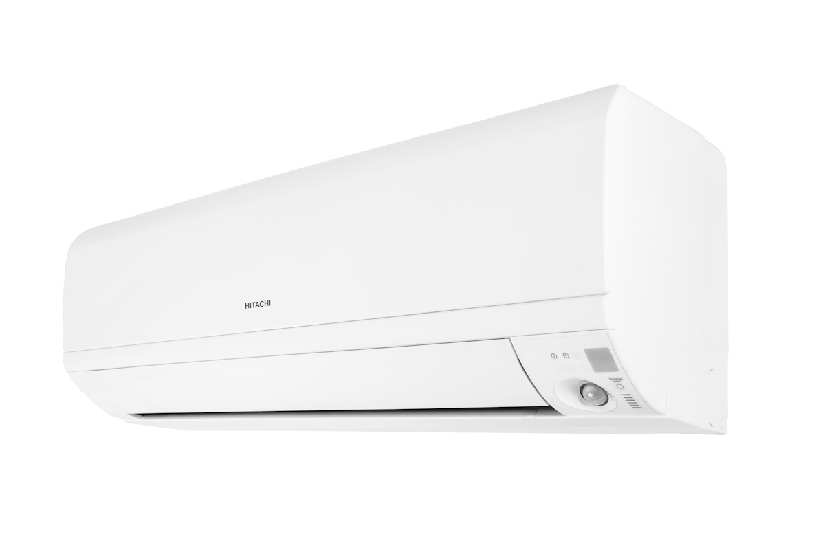 Напольно-потолочный кондиционер Hitachi RAK-60RPE/RAC-60NPE серия Настенные увеличенной мощности