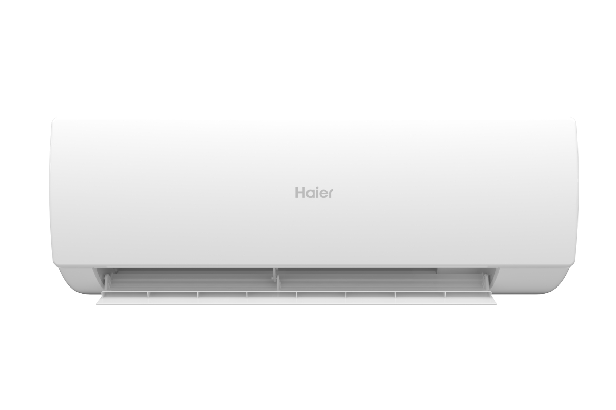 Настенный кондиционер Haier HSU-24HSL103/R3-W серия Spirit On-Off