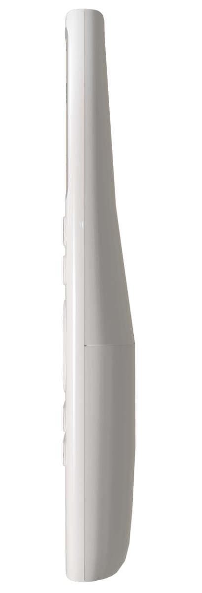Настенный инверторный кондиционер Royal Clima RCI-RFS35HN серия ROYAL FRESH STANDARD