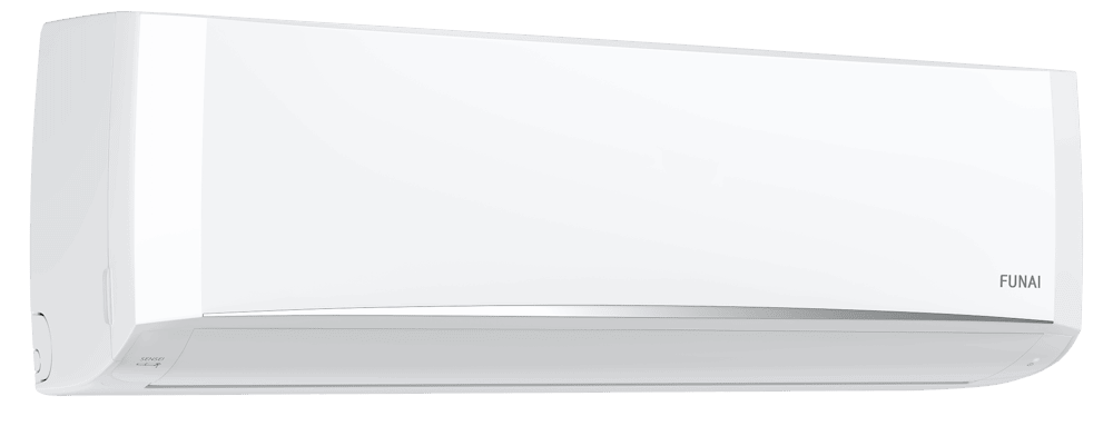 Настенный кондиционер Funai RAC-SN20HP.D03 серия SENSEI