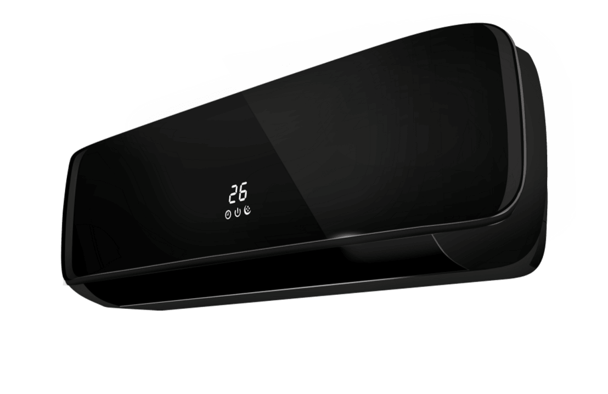 Настенный кондиционер Hisense AS-07HW4SYDTG035 серия NEO Premium Classic A