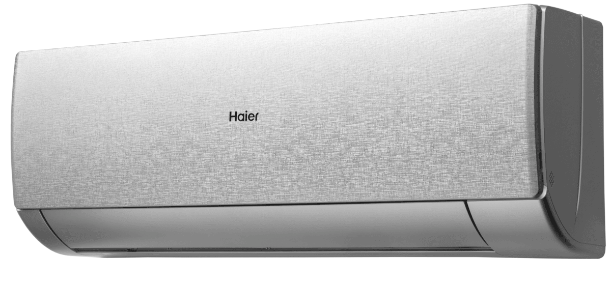 Настенный инверторный кондиционер Haier AS70SHP2HRA-S / 1U70SHP2FRA серия Stellar HP -20C
