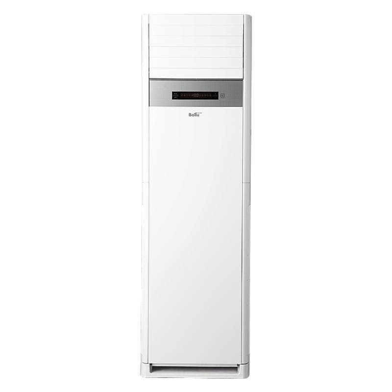 Колонный кондиционер Ballu BFS-48HN1 серия Floor Standing