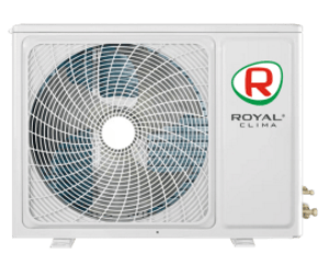 Настенный кондиционер Royal Clima RC-NB28HN серия NOBILE