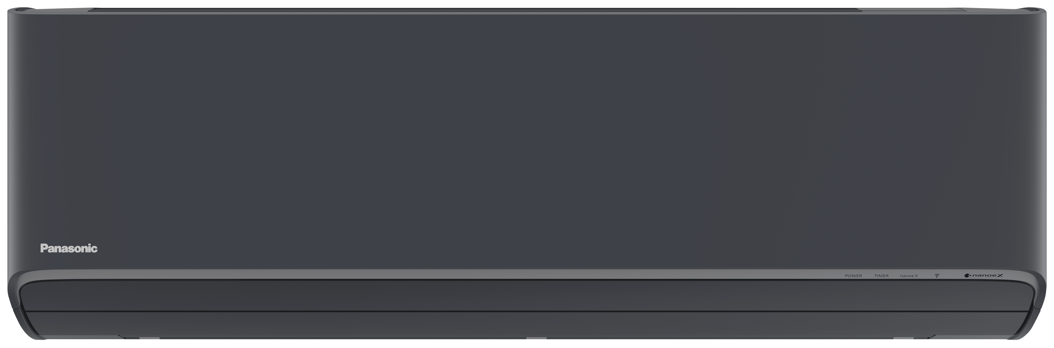 Настенный инверторный кондиционер Panasonic CS-XZ42CKEW-H серия Etherea